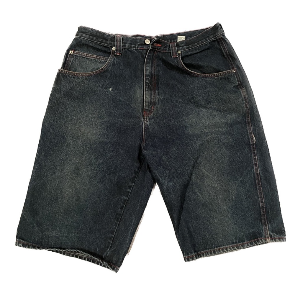 Y2K Shorts